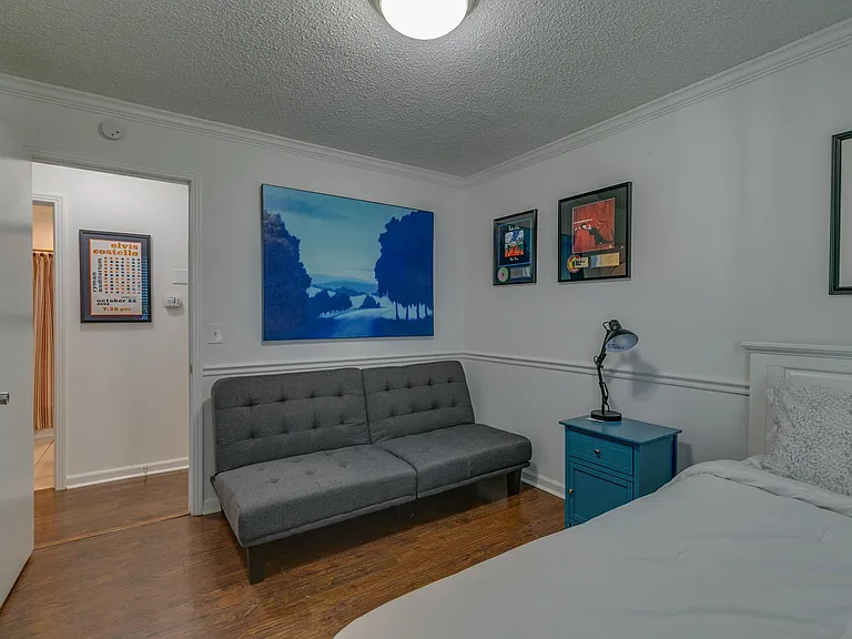 14 Lynn Ct — Photo 15