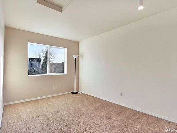 2nd image of 806 63rd St SE