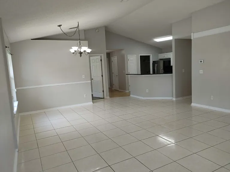 7548 Cliff Cottage Dr — Photo 12