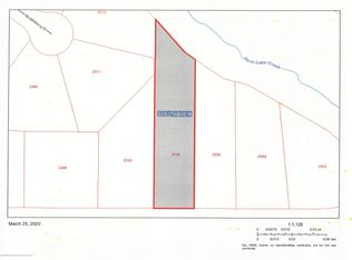 2548 College Rd, Southaven, MS 38672