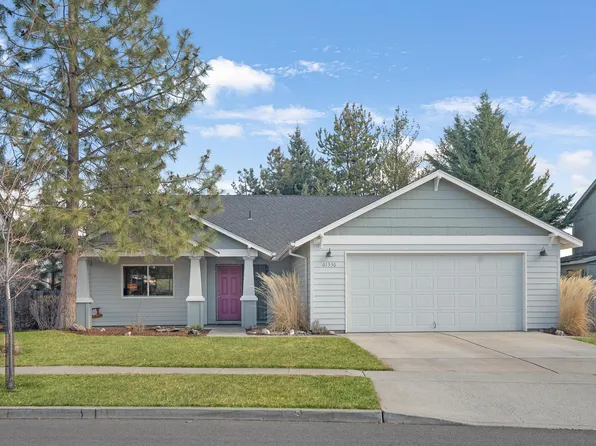 61336 Elkhorn St, Bend, OR 97702