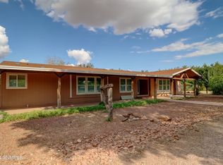 3100 Dona Ana Rd #1, Las Cruces, NM 88007