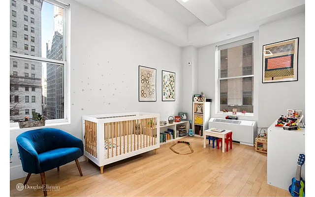 Rented by Douglas Elliman | media 6