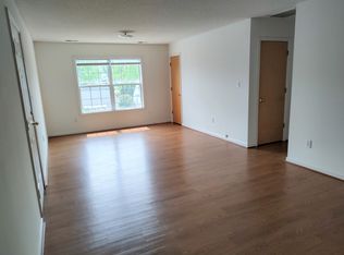 408 S Linden Ave #7, Waynesboro, VA 22980