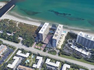 1180 S Ocean Blvd #PENTHOUSE 18A, Boca Raton, FL 33432