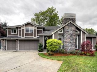 111 Slater St, Kirkland, WA 98033