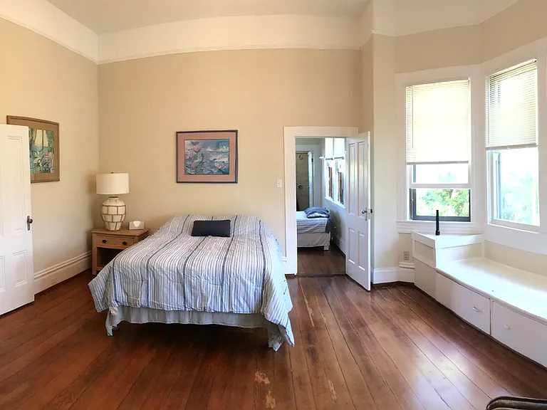 43-1374 Hawaii Belt Rd #A — Photo 5