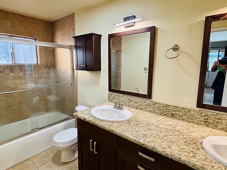 11138 Aqua Vista St #109 — Photo 10