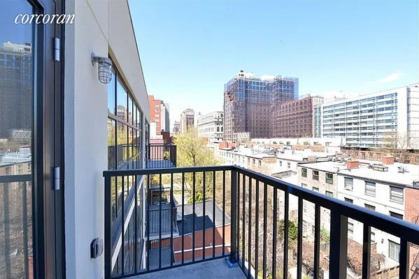 Rented by Corcoran | media 17