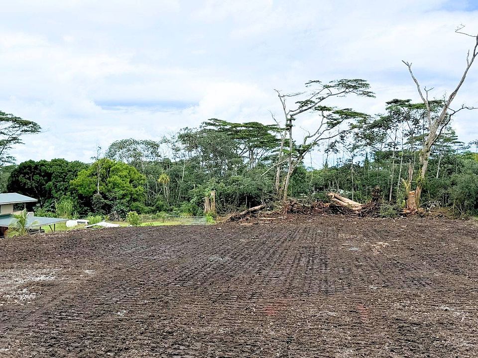 2nd image of 18th Ave