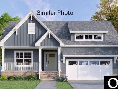 124 Savannah Ave Lot 41, Grandy, NC, 27939