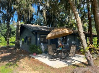 6749 Timber Shores Rd, Lake Wales, FL 33898