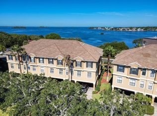592 Bella Loop #592, Dunedin, FL 34698