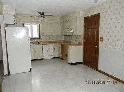 3rd image of 5646 N County Road 50 E