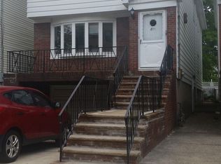811 Avenue C, Bayonne, NJ 07002