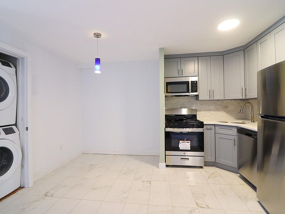 1st image of 279 Buttrick Ave #2
