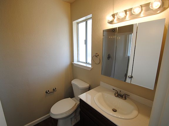 4th image of 3745 Wrigley Cir