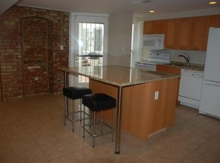 1926 Biltmore St NW APT B, Washington, DC 20009