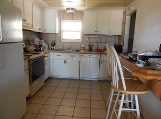 6 New Mexico Way, Henderson, NV 89015