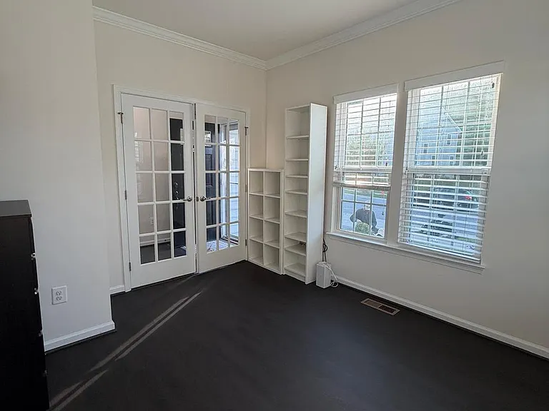 11543 Autumn Terrace Dr — Photo 4