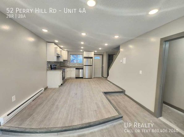 52 Perry Hill Rd #4A