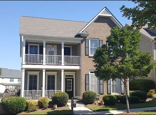 4906 Gathering Pl, Suwanee, GA 30024