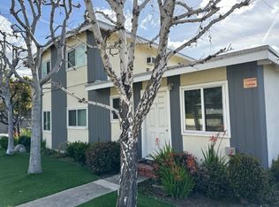11308 Joffre St #1, Los Angeles, CA 90049