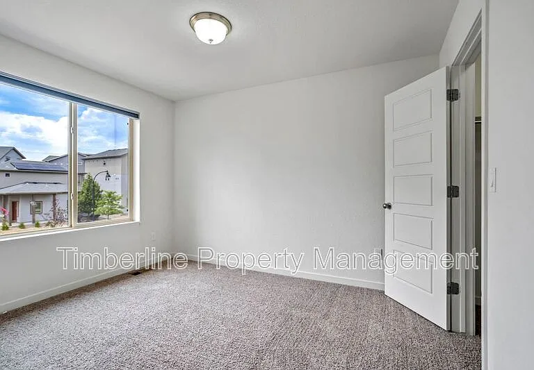 6362 John Muir Trl — Photo 36
