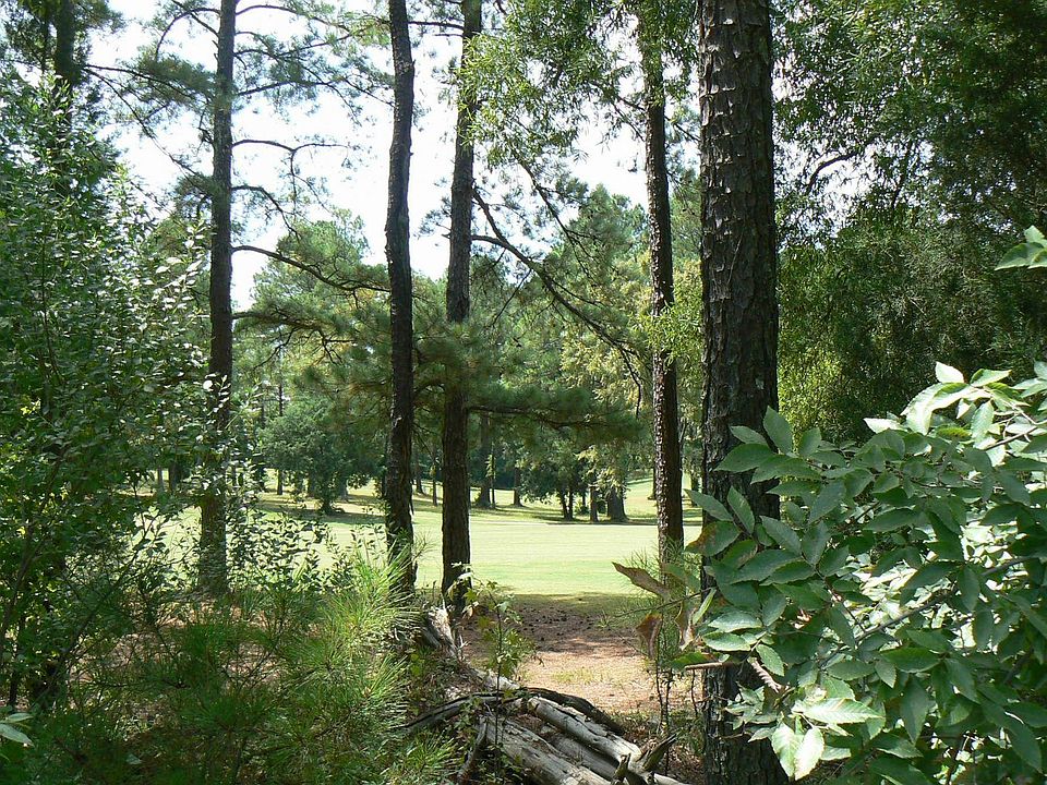 2nd image of 575 Taylor Chapel Rd