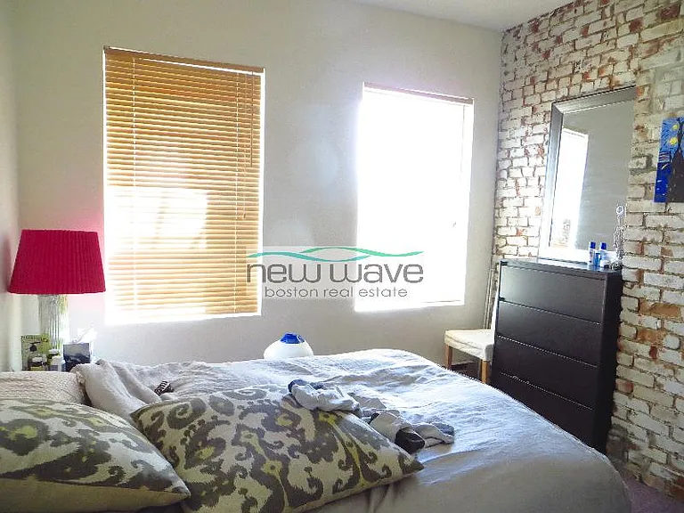 620 Columbus Ave #4 — Photo 8