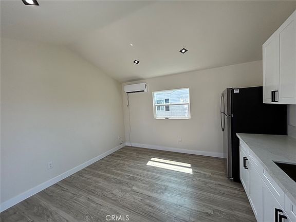 5th image of 2548 Peck Rd Space 25