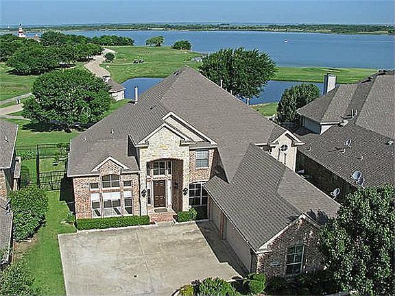 2nd image of 6009 Cypress Cove Dr
