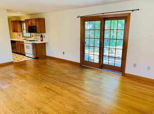 87 Nottinghill Rd #1, Brighton, MA 02135