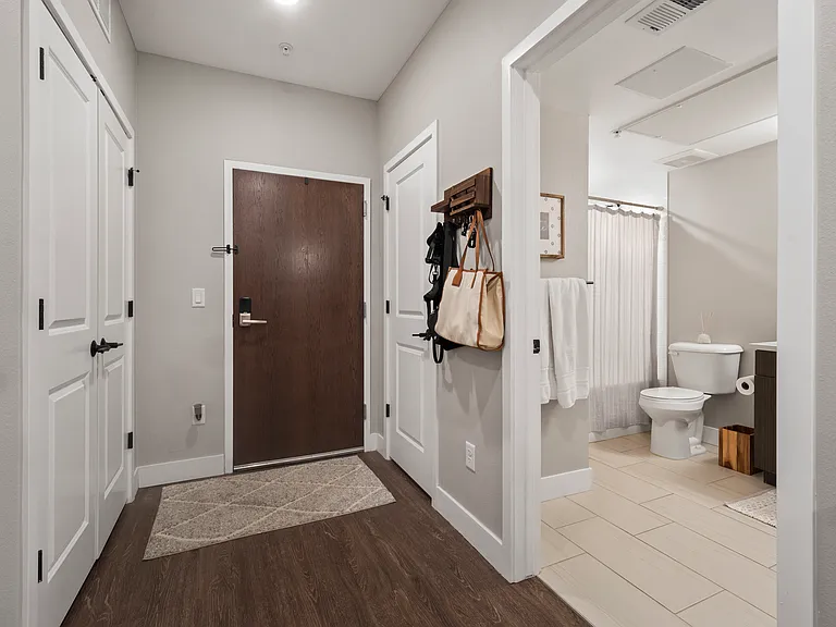 2729 W 28th Ave #311 — Photo 11