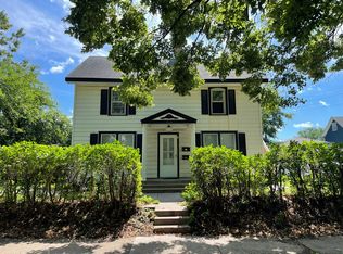 136 14th Ave NE #2, Minneapolis, MN 55413
