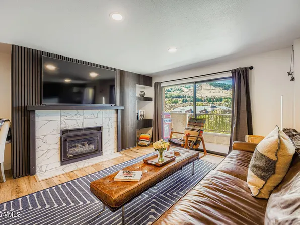 137 Benchmark Rd #423, Avon, CO 81620