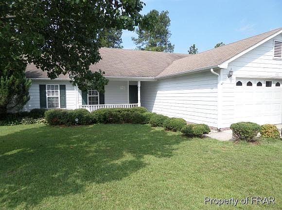 1st image of 110 Cypress Dr