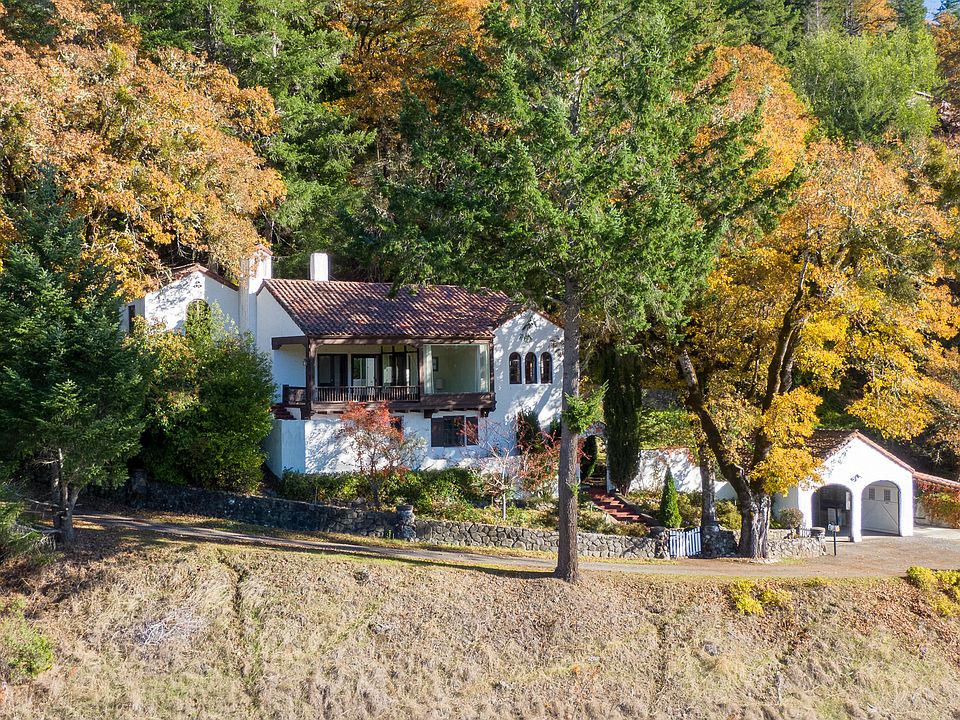 91 Fairway Dr, Garberville, CA 95542 Zillow