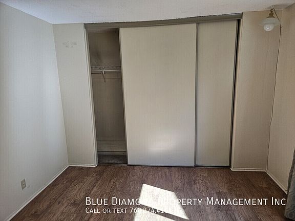 3rd image of 3659 Forest Rd