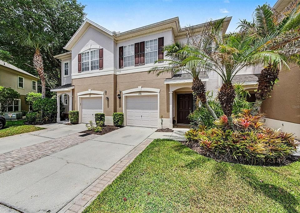1st image of 578 Pinebranch Cir