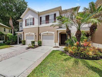 578 Pinebranch Cir, Winter Springs, FL, 32708
