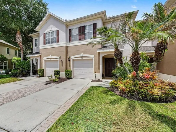 578 Pinebranch Cir, Winter Springs, FL 32708