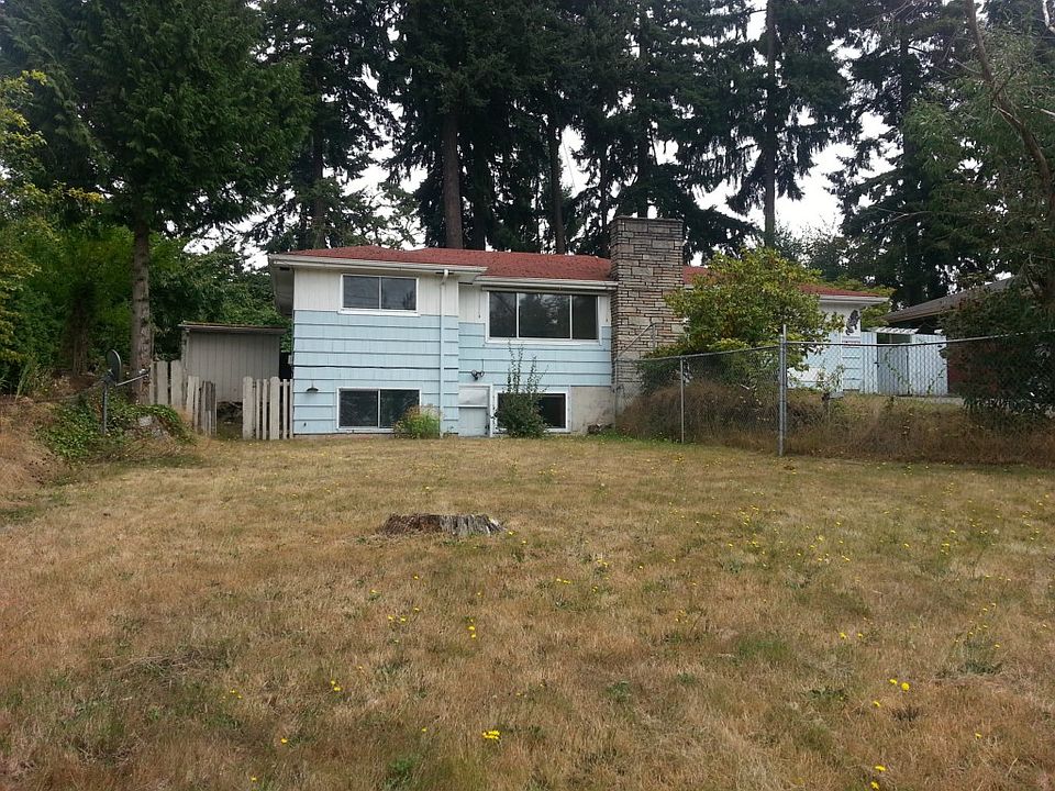 1st image of 14418 24th Ave S