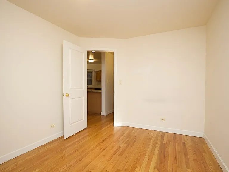 6713 N Sheridan Rd #N3 — Photo 10
