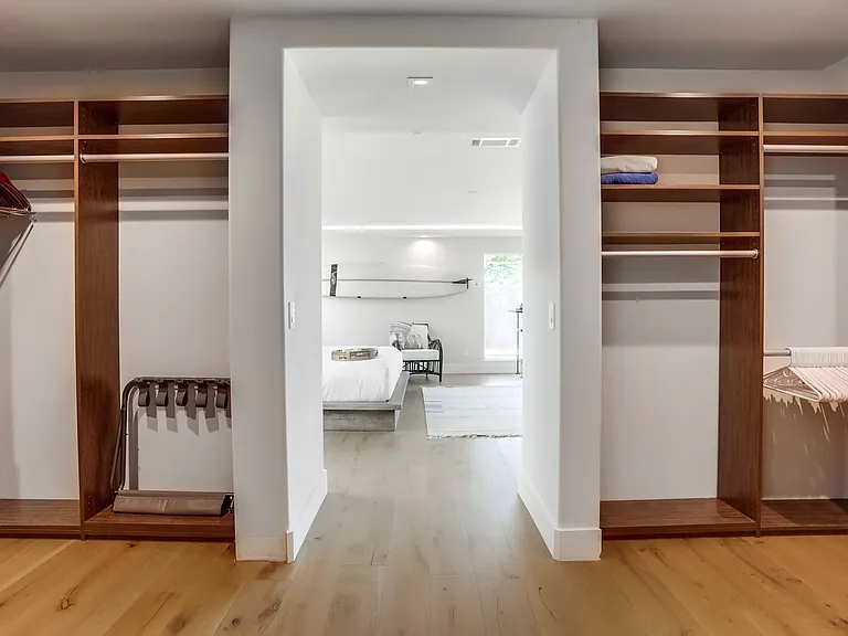 309 Colima Ct — Photo 25