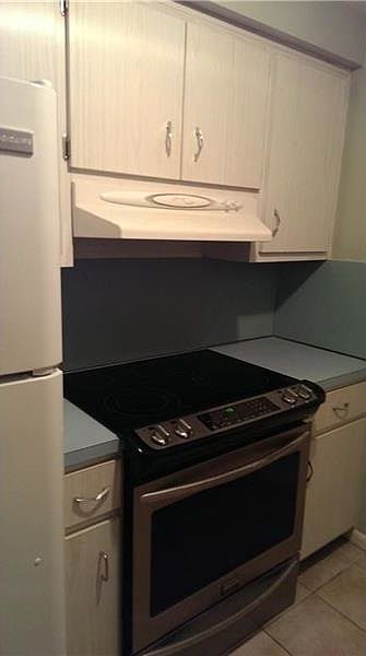 1st image of 1790 SE 3rd St