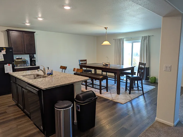 2063 Monte Vista Dr — Photo 8