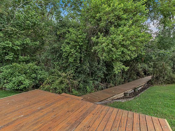 5th image of 2523 Marlin Ct