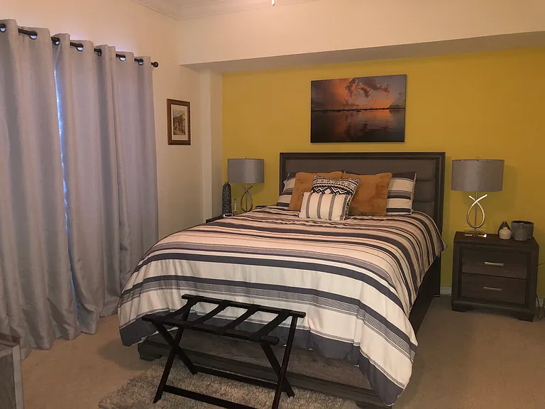 155 Marine St #104 — Photo 8