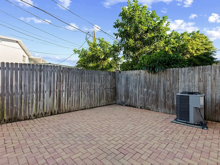 244 Canaveral Beach Blvd — Photo 21